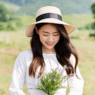 �質�������