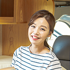 ������������ ��ǰ