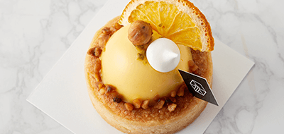 ���������ö󰣹���Ÿ��Ʈ����