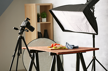 Ǫ�� ������ ����