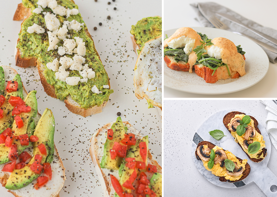 ���ϸ� �ｺ �귱ġ �����ʱ�ü