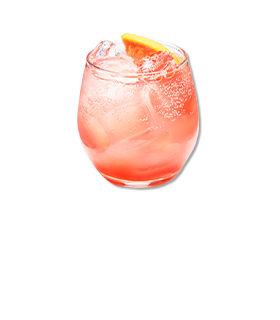 ¼öÁ¦Ã»ÀÌ´ã±ä»óÅÇÑ¿¡À̵å