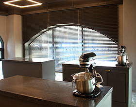 �������� ���ǽ� ����